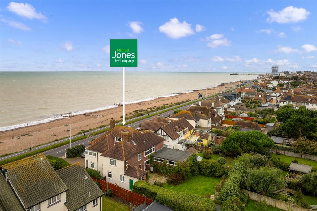 Additional image 38 of Brighton Road, Worthing, West Sussex, BN11