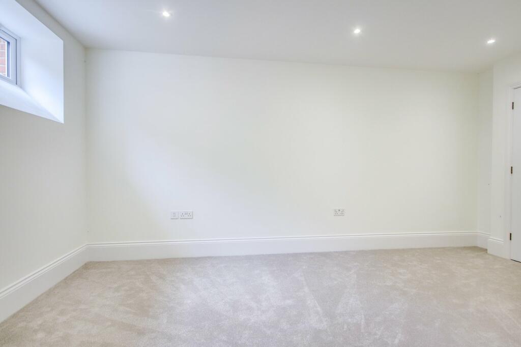 Additional image 18 of Forest Road, Burley, Ringwood, BH24