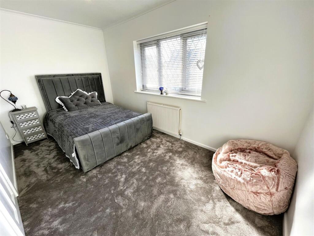 Additional image 13 of Fieldhurst Court, Bierley, Bradford