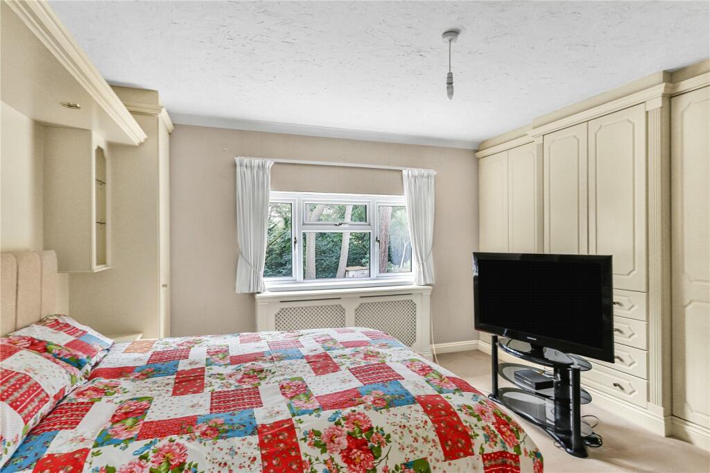 Additional image 9 of St.Winifreds Road, Meyrick Park, Bournemouth, BH2