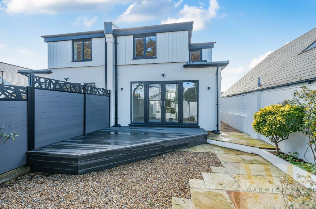 Additional image 22 of Old Fort Road, Shoreham-By-Sea