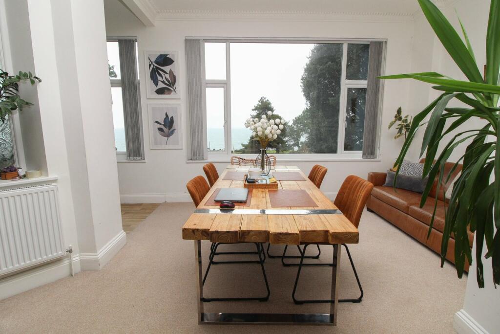 Additional image 12 of Durley Gardens, Bournemouth, BH2