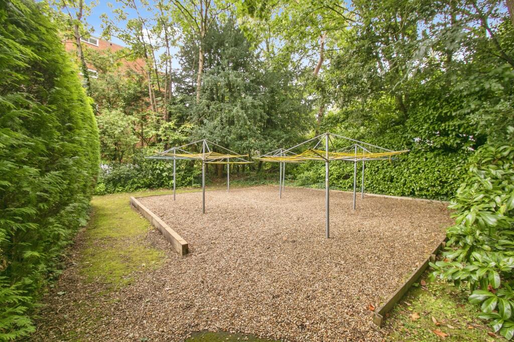 Additional image 15 of Branksome Wood Road, Bournemouth, Dorset, BH4