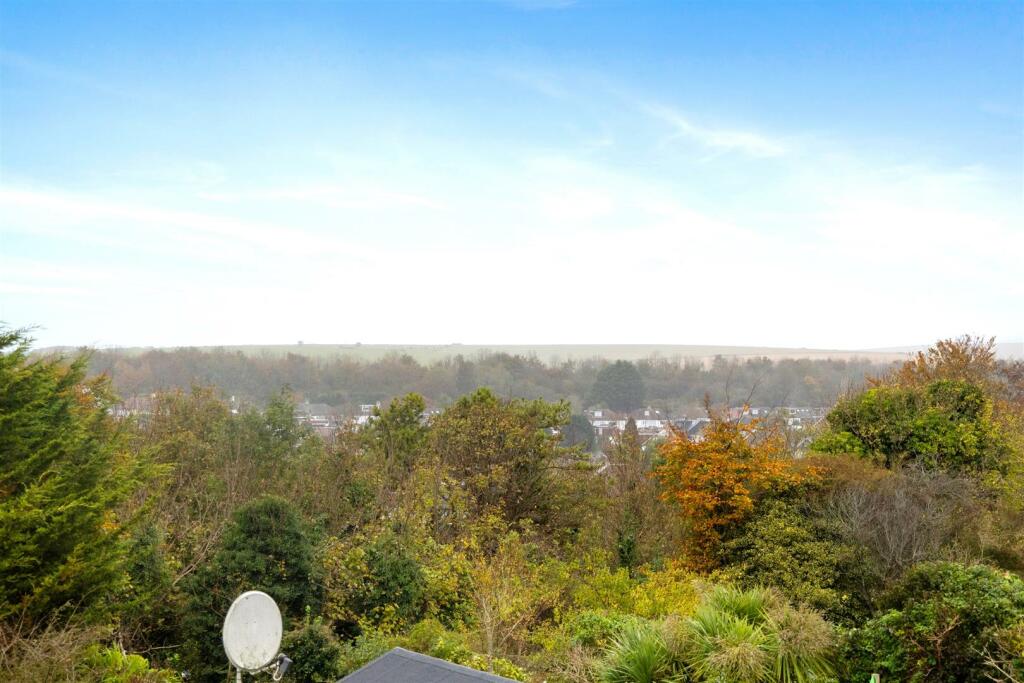 Additional image 21 of Ladies Mile Road, Patcham, Brighton