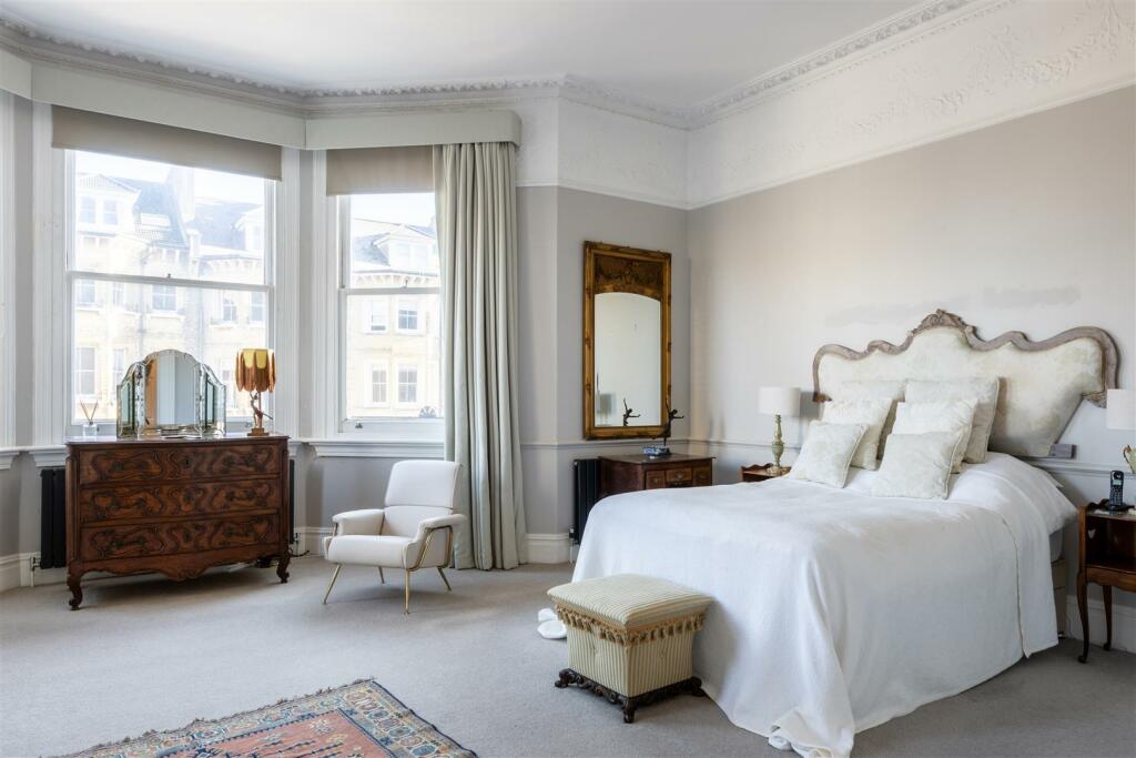 Additional image 10 of First Avenue, Hove