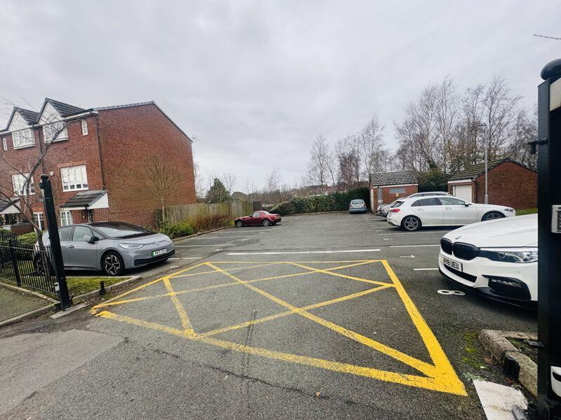 Additional image 13 of Evergreen Avenue, Horwich