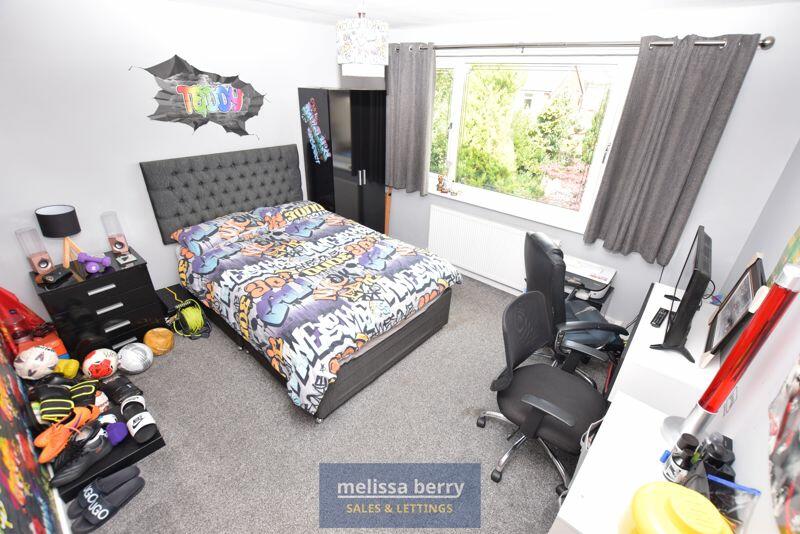 Additional image 15 of Bleasdale Close, Bury BL9 8EW