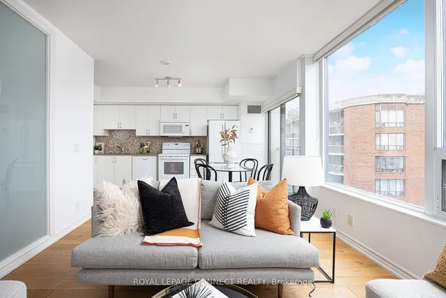 Additional image 13 of 280 Donlands Ave Unit 709