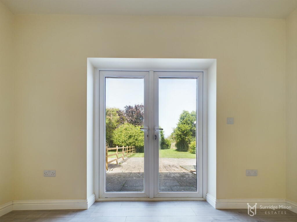 Additional image 7 of Priory Close, Pevensey Bay, East Sussex, BN24