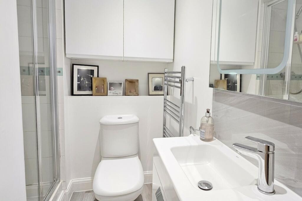 Additional image 9 of Dominica Court, Eastbourne, East Sussex. BN23 5TR