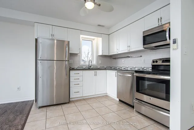 Additional image 13 of 30 Sienna St Unit B