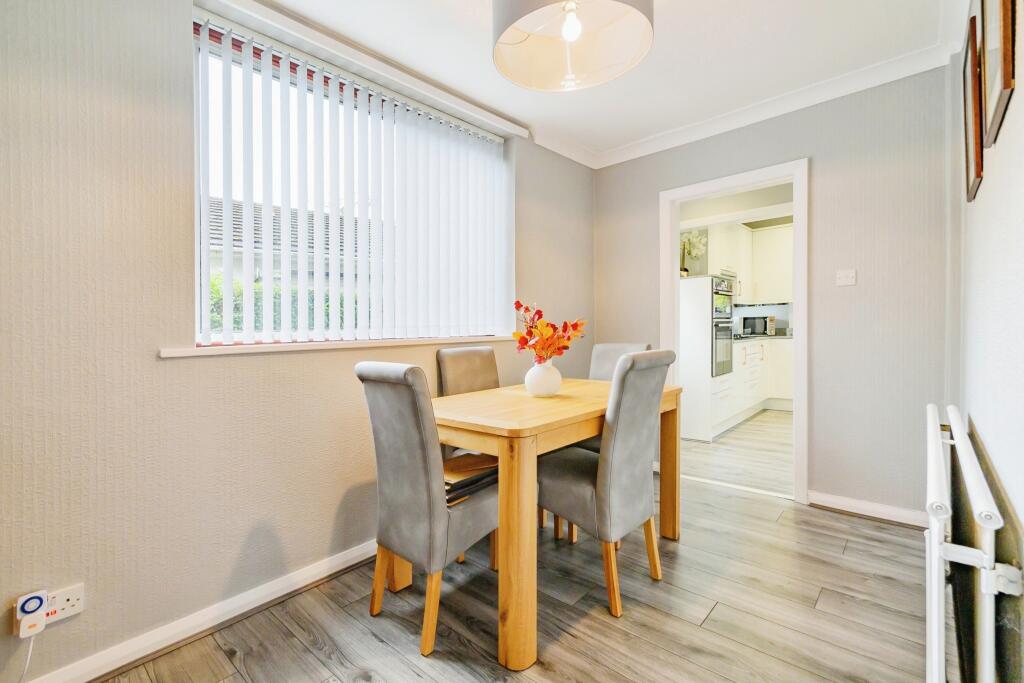 Additional image 4 of Cherry Tree Way, Bolton, BL2