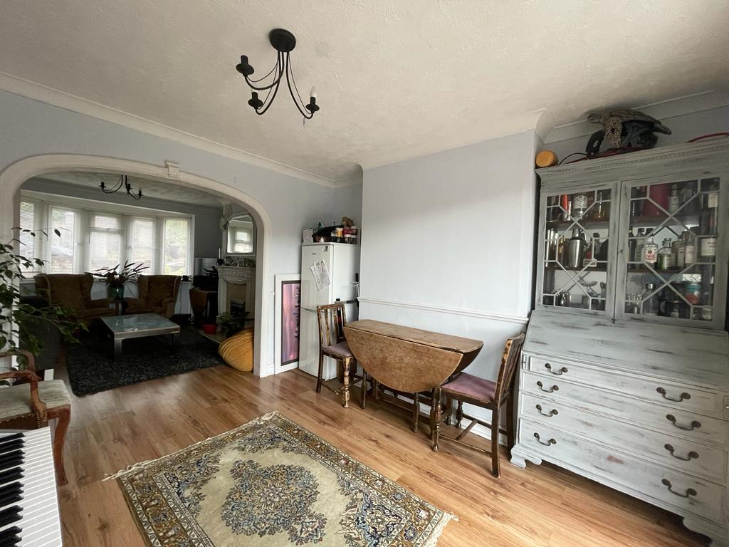 Additional image 23 of Dale Crescent, Brighton