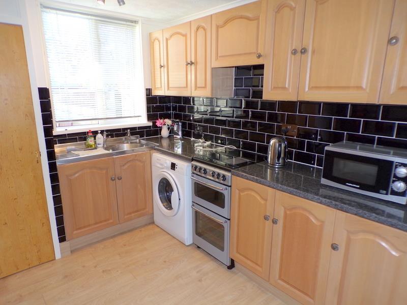 Additional image 20 of Curlew Road, Bournemouth, Dorset