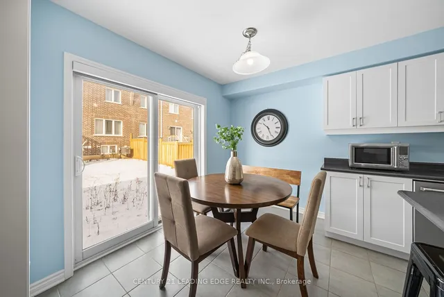 Additional image 17 of 307 Beasley Terr