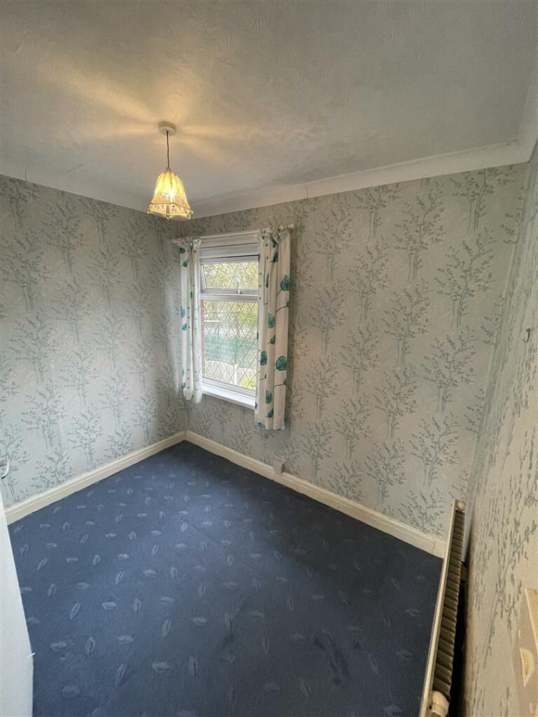 Additional image 8 of Church Road