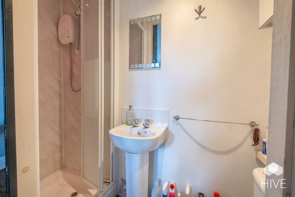 Additional image 9 of Wellington Road, Bournemouth