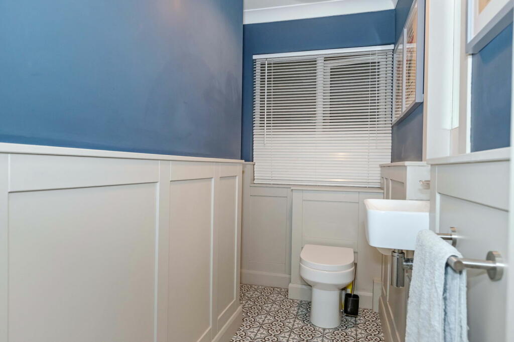 Additional image 16 of Uplands Avenue, High Salvington, Worthing, BN13