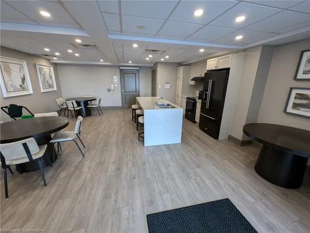 Additional image 27 of 101 Shoreview Pl Unit 519