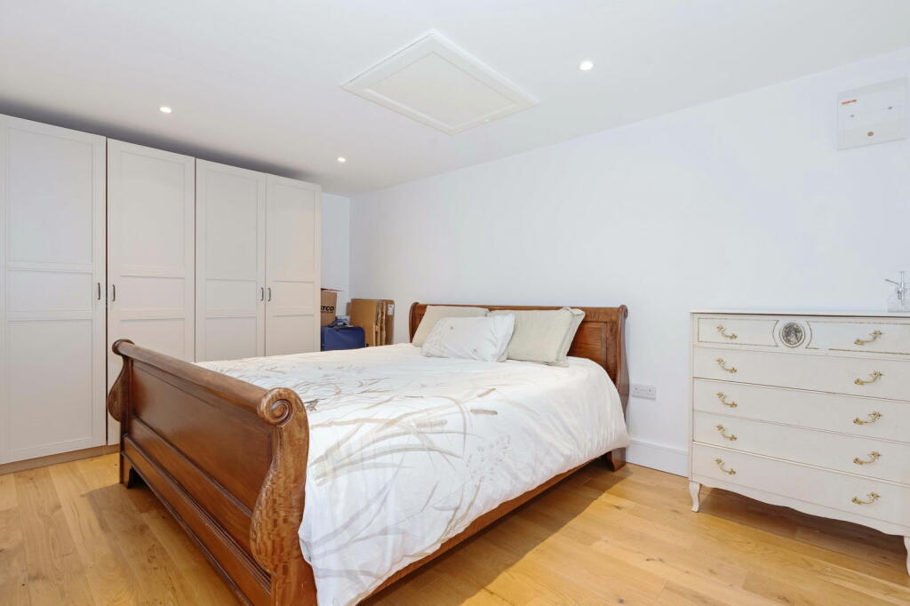 Additional image 9 of Uplands Avenue, High Salvington, Worthing, BN13