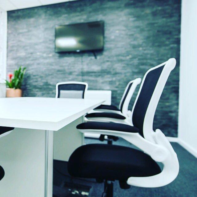 Additional image 2 of Coop Place, Bradford, West Yorkshire, BD5