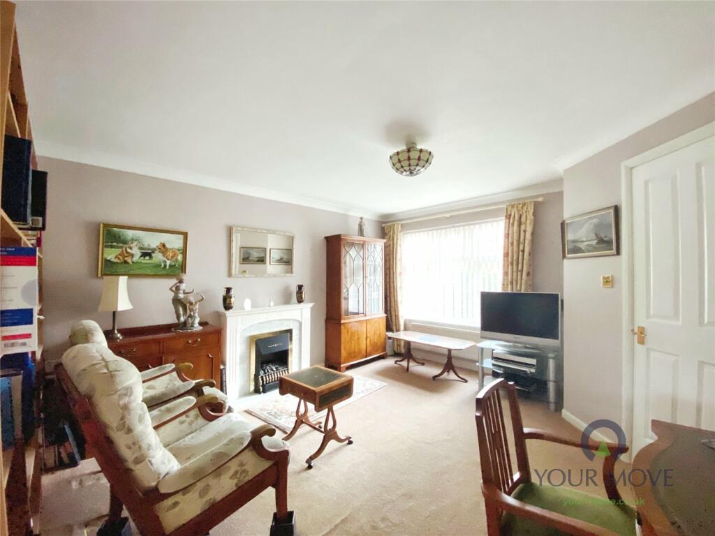 Additional image 3 of Samoa Way, Eastbourne, East Sussex, BN23