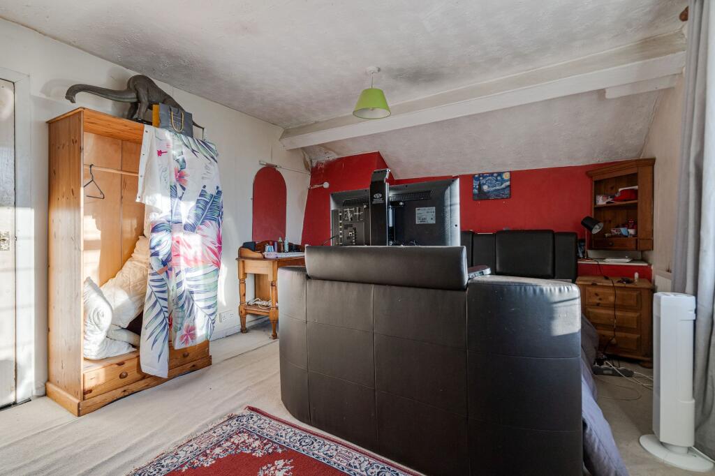 Additional image 27 of Breightmet Fold, Bolton, BL2