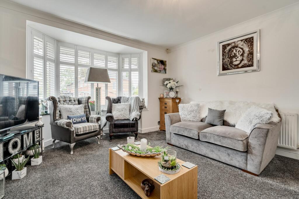 Additional image 6 of Newport Road, Bolton, BL3