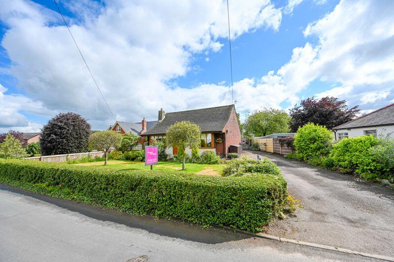 Additional image 3 of Gorsey Lane, Mawdesley
