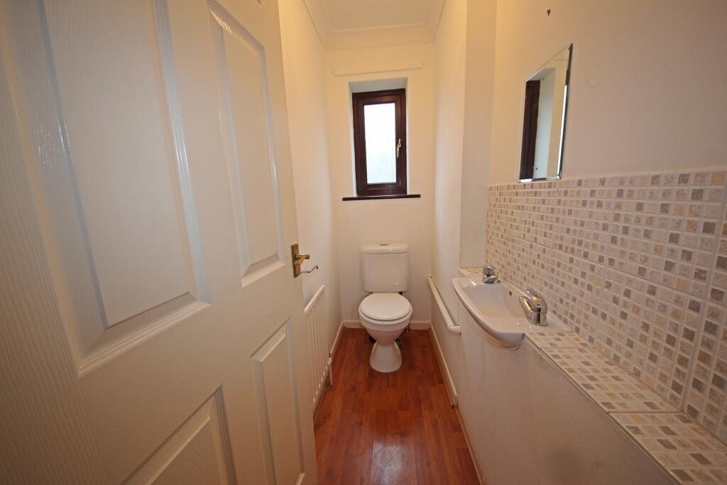 Additional image 14 of McWilliam Close, Talbot Village, Poole