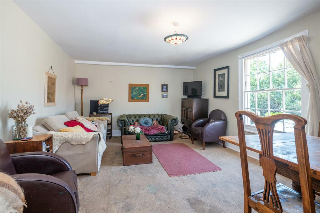 Additional image 8 of The Village Shop, Coldharbour Road, Upper Dicker, Hailsham