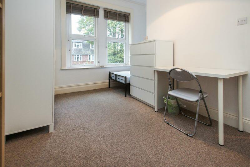 Additional image 4 of Hawkwood Road, Bournemouth