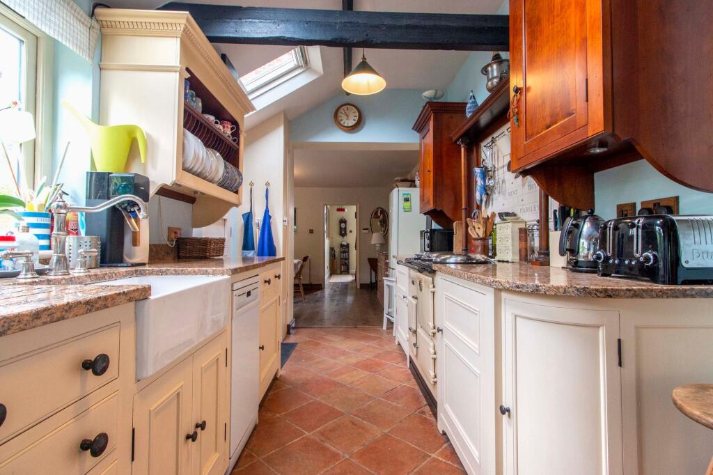 Additional image 6 of Coldthorn Lane, Hailsham, BN27