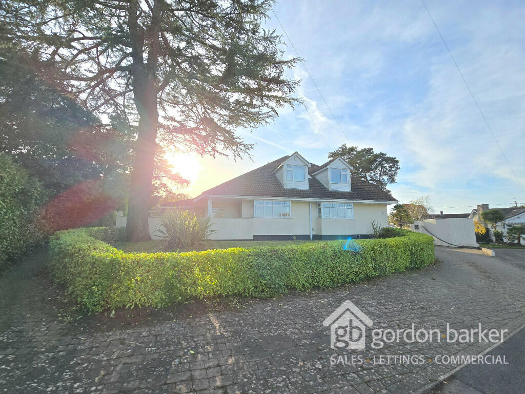 Additional image 40 of Woodside Close, Ferndown, Dorset, BH22