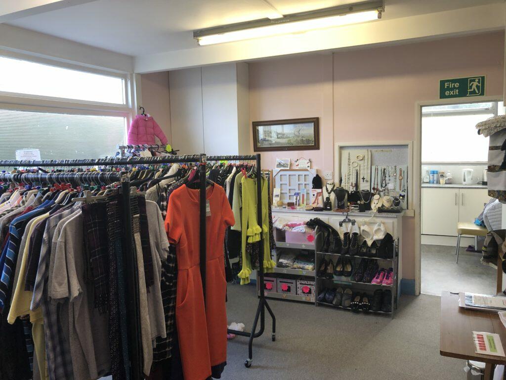 Additional image 9 of Residential development site for sale – Cowling, Keighley, BD22 0AZ