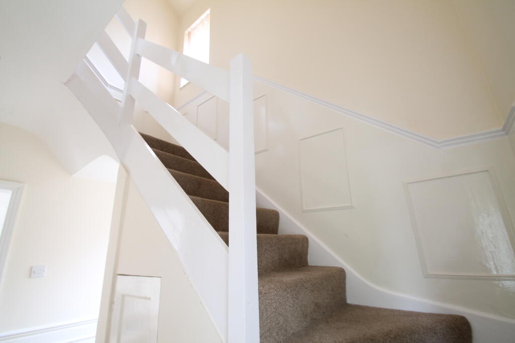 Additional image 8 of Waverley Crescent, Brighton, BN1 7BG
