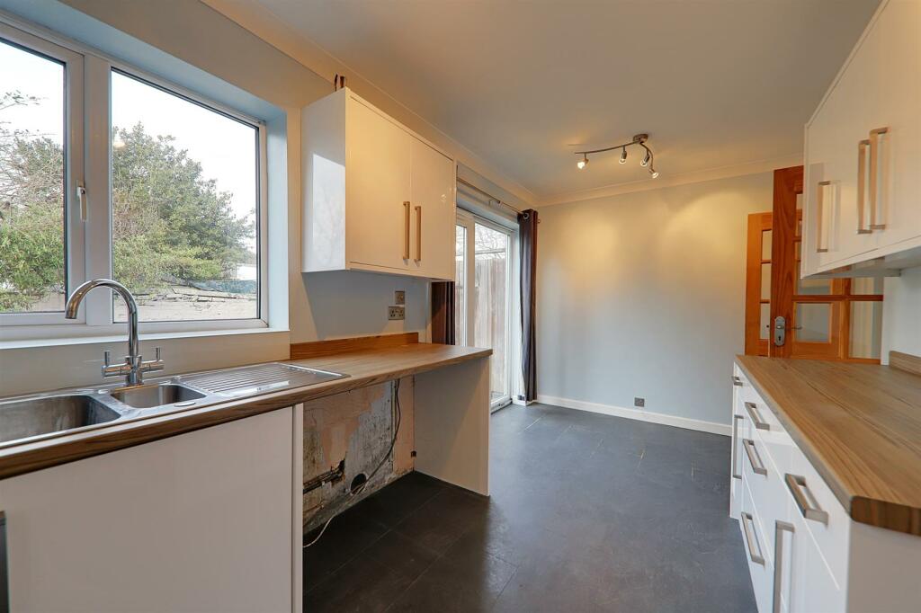 Additional image 6 of Pilgrims Close, Worthing