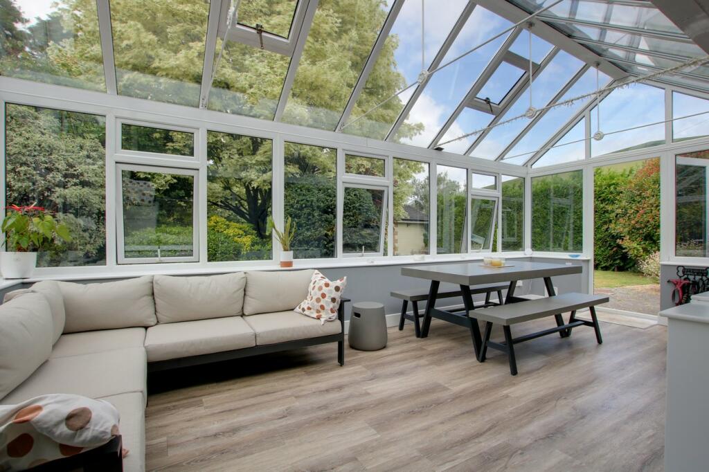 Additional image 4 of Ringwood Road, South Gorley, Ringwood, BH24