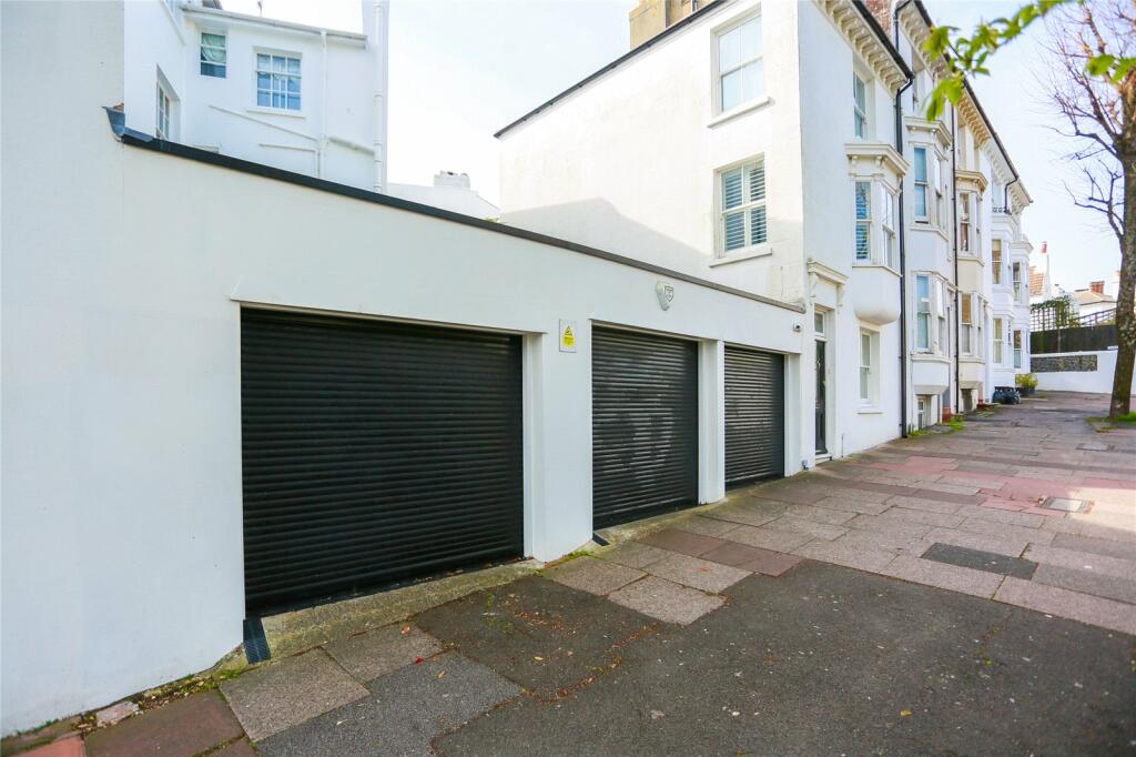 Additional image 4 of Clifton Terrace, Brighton, BN1