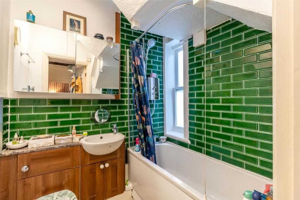 Additional image 6 of East Street, Wimborne, Dorset, BH21