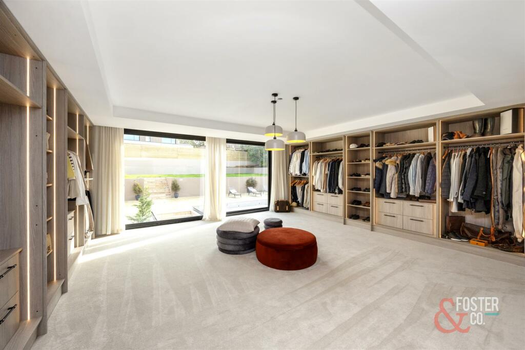 Additional image 11 of Hill Brow, Hove