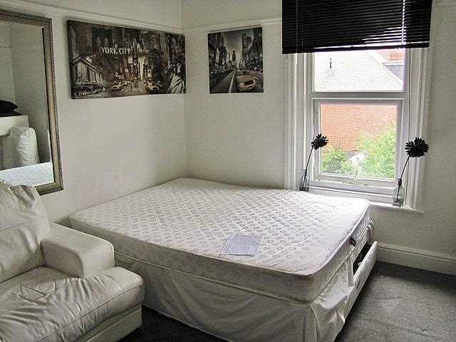 Additional image 11 of Southbourne Road, Southbourne, Bournemouth