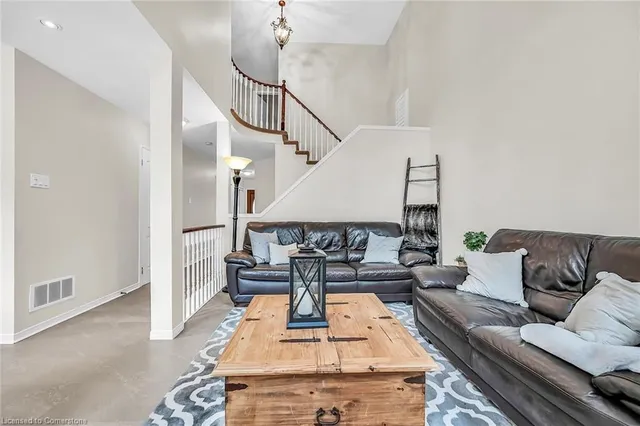 Additional image 21 of 200 Fellowes Cres