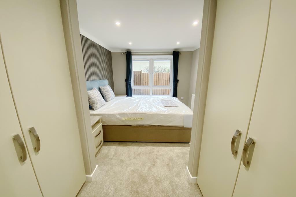 Additional image 15 of Oaktree Park, St Leonards, Ringwood