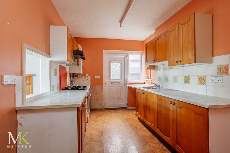 Additional image 2 of Christchurch Road, Bournemouth