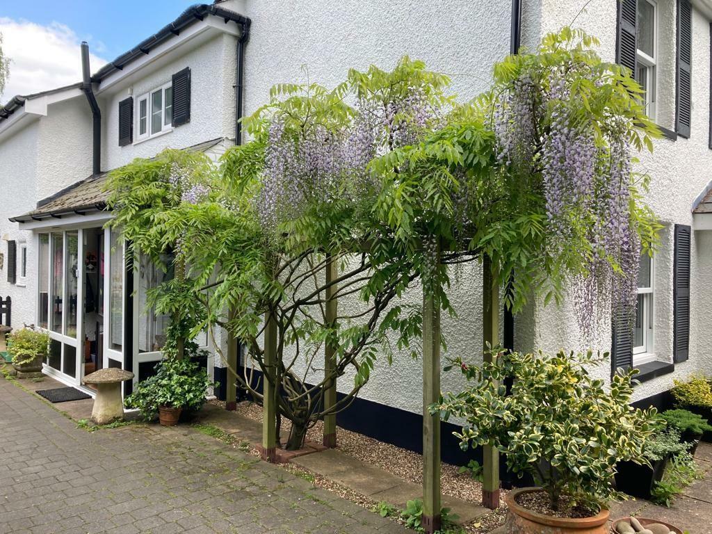 Additional image 28 of Church Road, Ferndown