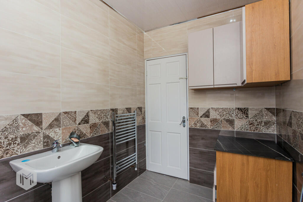 Additional image 14 of Lonsdale Road, Bolton, Greater Manchester, BL1 4PW