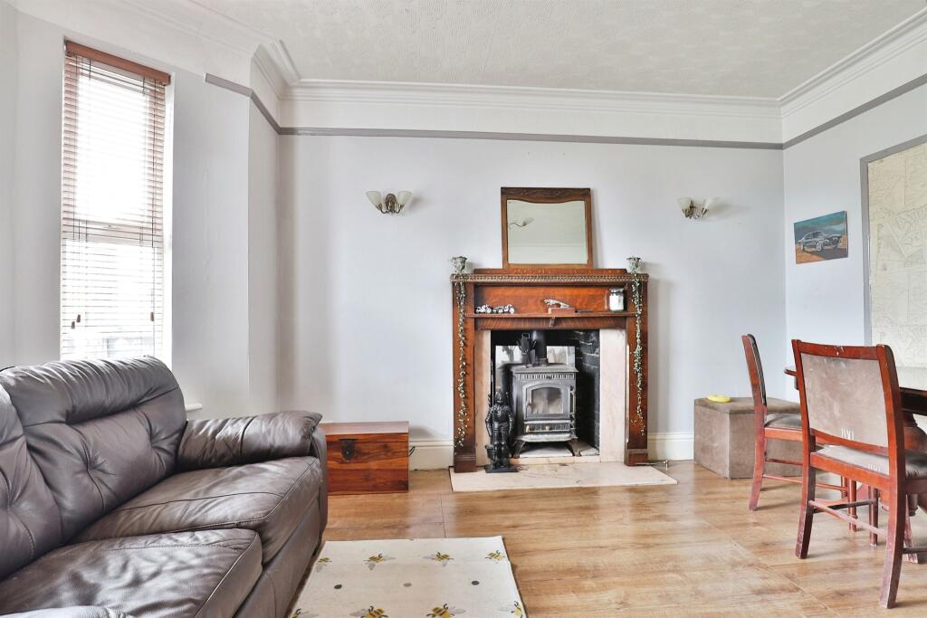 Additional image 6 of Evelyn Road, Bournemouth