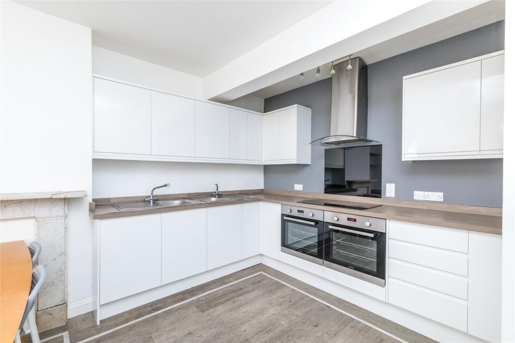 Additional image 4 of York Grove, Brighton, Sussex, BN1