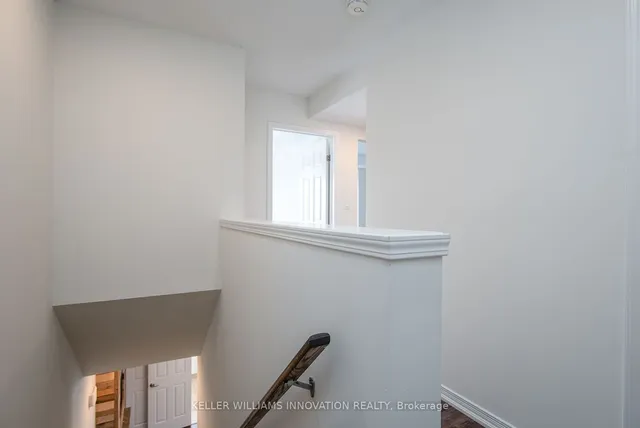 Additional image 23 of 30 Sienna St Unit B